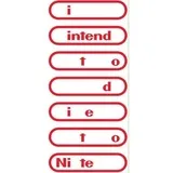 Sticker 24
