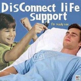 Emoji Words 2 WhatsApp Sticker #25