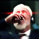 Emoji Words 2 WhatsApp Sticker #26