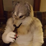 Emoji Words 2 WhatsApp Sticker #27