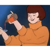 Emoji Words 2 WhatsApp Sticker #28