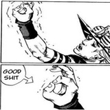 Emoji Words 2 WhatsApp Sticker #29