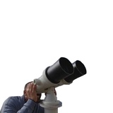 Emoji Words 2 WhatsApp Sticker #30