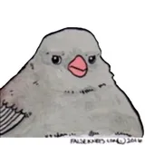 Sticker 31