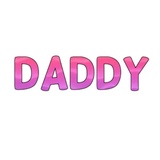 Emoji Words 2 WhatsApp Sticker #4