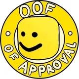 Sticker 49
