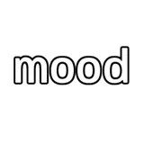 Sticker 5