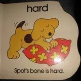 Sticker 67