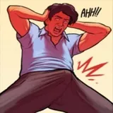 Sticker 68