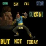 Sticker 69