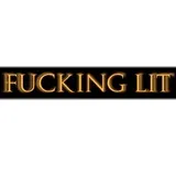 Sticker 7