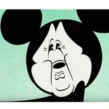Sticker 74