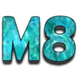 Emoji Words 2 WhatsApp Sticker #8