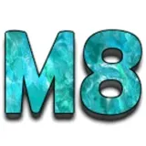 Sticker 8