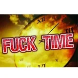 Sticker 81