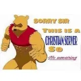 Sticker 82