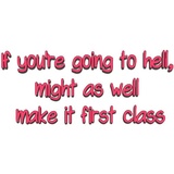 Emoji Words 2 WhatsApp Sticker #9