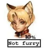 Sticker 90