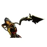 Sticker 10