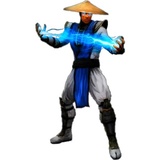 Mortal Kombat WhatsApp Sticker #13