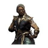 Mortal Kombat WhatsApp Sticker #16