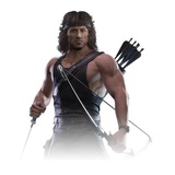 Mortal Kombat WhatsApp Sticker #18