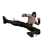 Sticker 6