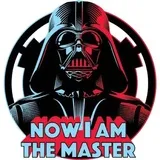 Star Wars Force