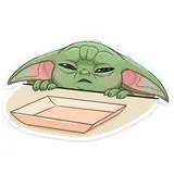Sticker 100