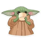 Sticker 104
