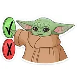 Sticker 106