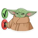 Sticker 107