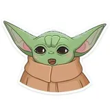 Sticker 108