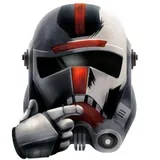 Sticker 11