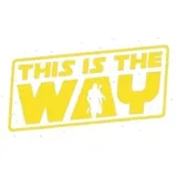 Sticker 111