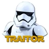 Sticker 113