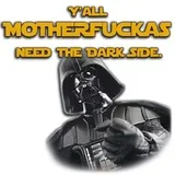 Sticker 116