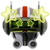 Star Wars Force WhatsApp Sticker #13