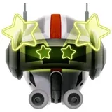 Sticker 13
