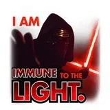 Sticker 17