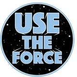 Sticker 2