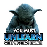 Star Wars Force WhatsApp Sticker #22