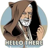 Sticker 3
