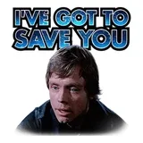 Sticker 33