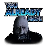 Sticker 34
