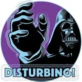Sticker 4