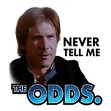 Sticker 41