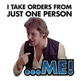 Sticker 42