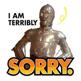 Sticker 45