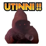 Sticker 46